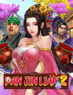 รีวิว x สล็อต เกมสุดฮิตจาก Joker Gaming