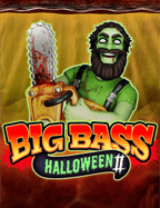 ยืนยัน รับ เครดิต ฟรี พร้อมทดลองเล่นเกมค่าย Jili