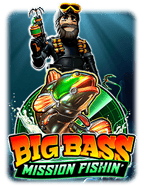 ยืนยัน เบอร์ รับ เครดิต ฟรี 50 เปิดประสบการณ์ใหม่