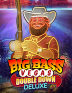 ยืนยัน เบอร์ รับ เครดิต ฟรี 30joker123th vip กับเกมสุดสนุกจาก CQ9