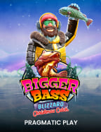 ยืนยัน เบอร์ รับ เครดิต ฟรี 300 ล่าสุด 2021 กับเกมสล็อต CQ9