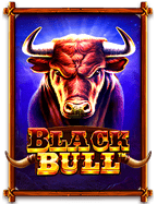 ยืนยัน เบอร์ รับ เครดิต ฟรี 50 ล่าสุด 2021 กับเกม Jili ที่คุณต้องลอง