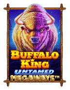 ยืนยัน เบอร์ รับ เครดิต ฟรี pg เล่นยังไงให้ปัง