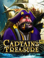 แจกเครดิตแค่ยืนยันเบอร์กับสล็อตคิง ค อง พี จี เล่นง่ายๆ แค่ลอง!