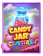 ยืนยัน เบอร์ รับ เครดิต ฟรี สล็อต ทำยังไงให้ปัง!