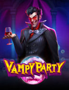 รีวิวเกมสุดมันส์ โบนัส ฟรี 300 ที่ไม่ควรพลาด