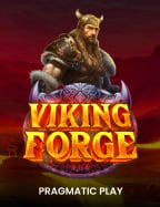 แนะนำ โบนัส ค่า สิ โน สด จาก Joker Gaming ที่ไม่ควรพลาด