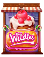 รีวิวโบนัส ต้อนรับ 100 ที่ทำให้แตกง่ายสุด!