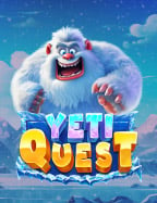 โบนัส ต้อนรับ กับเกมสล็อตที่คุณต้องลอง