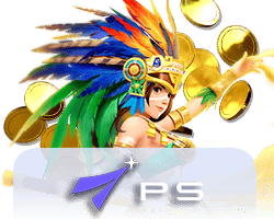 แนะนำเกม casino luck สุดมันส์จาก Pragmatic Play