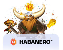 รีวิวเกมน่าเล่น casino no จาก CQ9