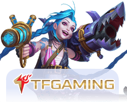 แนะนำ casino non stop เกมทำเงินสุดฮิตในวงการ