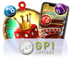 วิธีเล่น casino online สำหรับผู้เริ่มต้น