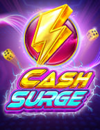 คาสิโนโน: สูตรลับเพิ่มโอกาสชนะในเกมสล็อต