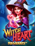 ทดลองเล่น casino luck สนุกสุดมันส์ตลอดทั้งวัน