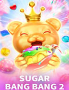 รีวิววิธีเล่นคาสิโน มาเก๊า: สนุกไปกับทุกสัมผัสการเล่น