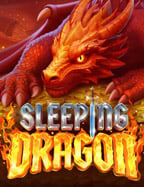 ทริคเด็ดกับวิธีเล่นคาสิโน มาเก๊า ที่ต้องลอง