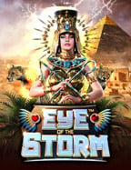 วิธีเล่นคาสิโนออนไลน์ให้สนุกและได้กำไร