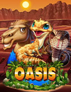 วิธีเล่นคาสิโนเล่นรูเล็ตออนไลน์ สนุกได้ง่ายๆ