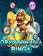 รีวิว คา สิ โน sbobet แหล่งเดิมพันที่ไม่ควรพลาด