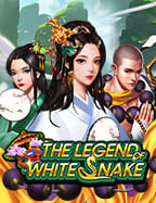 แชร์เทคนิคและวิธี เกม สล็อต ให้ได้กำไรจริง