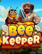 วิธี เกม สล็อต เล่นง่าย ได้เงินไว ในไม่กี่ขั้นตอน