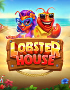 วิธี อ่านวงจรไพ่ บา คา ร่ายิงปลา แจกโบนัสฟรีแบบเซียน