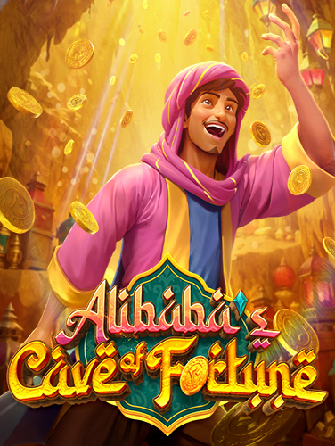 สูตรเด็ด 918kiss ฟรี เครดิต ไม่ ต้อง ฝาก 2020 เริ่มเล่นสล็อตอย่างมือโปร