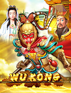 918kiss รับ เครดิต ฟรี: สูตรสร้างกำไรจากเกมสล็อต