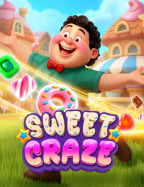 918kiss มี เกม อะไร บ้าง ตามสไตล์ตลกสนุกๆ