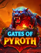 918kiss ฟรีเครดิต 1000 บาท 2022: เล่นแล้วปังแน่นอน!