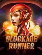 sbobet เล น ไม ได เกมสนุกสุดมันส์จาก Pragmatic Play