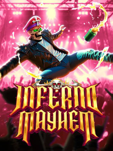 sbobet เจ าไหนด เลือกเล่นเกมสล็อต PG ให้อะไรมากกว่าความสนุก