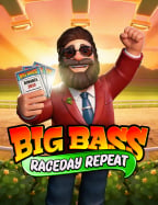 sbobet เป ดร บสม ครสมาช ก พร้อมสูตรการเล่น