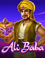 รีวิว sbobet เว บ ก ฬา ออนไลน 24 ชม ค่าย Joker Gaming