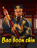 รู้จัก sbobet เล่นฟรี พร้อมวิธีเล่นให้สนุกสุดๆ