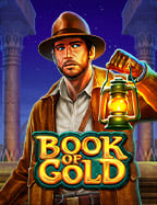 sbobet เว บไหนด pantip: วิธีเล่นแบบมือโปร