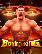 sbobet เล นย งไง เล่นง่ายสุดๆ สนุกไม่หยุด!