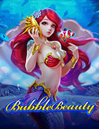 เครดิต ฟรี 188 ไม่ ต้อง ฝาก ไม่ ต้อง แชร์ ทดลองเล่นเกมสนุก