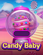 เครดิต ฟรี 188 บาท 2021 สูตรเด็ดในการเล่นสล็อต