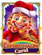 เข้ามาเล่น เครดิตฟรี 20 50 กันเถอะ! ความสนุกที่ไม่ควรพลาด