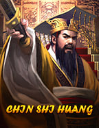 เครดิต ฟรี 18เค ดิ ฟรี 50 สำหรับทดลองเล่นเกมสล็อต