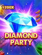 เครดิต ฟรี 20 joker สัมผัสความสนุกที่ไม่ควรพลาด