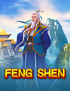 เครดิต ฟรี 20 สูตรเล่นสล็อตออนไลน์แบบไม่ต้องลงทุน