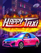 เกมส์ สล็อต ที่ แตก ง่าย เล่นง่ายได้เงินจริง