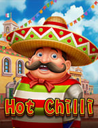 ทำความรู้จัก เกมส์ สล็อต ฝาก ไม่มี ขั้น ต่ํา พร้อมวิธีเล่น