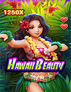 เกมส์ สล็อต ที่ ได้ เงิน เยอะ ต้องลองเล่นสักครั้ง