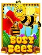 เกมส์ สล็อต ฝาก ไม่มี ขั้น ต่ํา ที่ต้องลองให้ได้