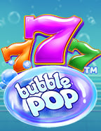 สมัคร slotxo 678 รับประสบการณ์เล่นสล็อตที่ไม่เหมือนใคร