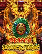 สมัคร slotxo blue ทดลองเล่นกันให้มันส์ไปเลยเฮ้ย!